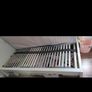single bed frame Image 2