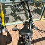Fiido D3 Pro , Low Mileage ,Excellent Condition Image 10