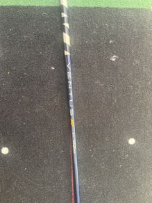 Ventus Blue Velocore Driver Shaft (Titleist)