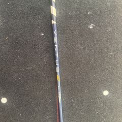 Ventus Blue Velocore Driver Shaft (Titleist)