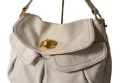 Miu miu Handbag