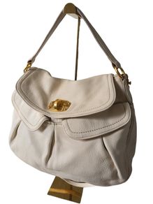 Miu miu Handbag
