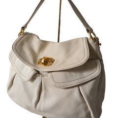 Miu miu Handbag
