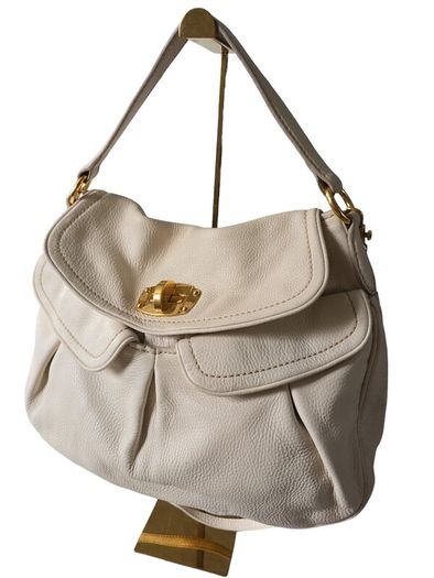 Miu miu Handbag