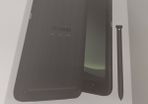 Samsung Galaxy Tab Active 5