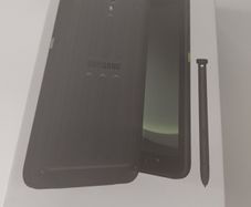 Samsung Galaxy Tab Active 5