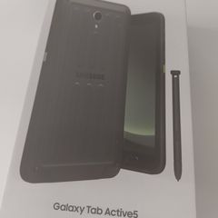 Samsung Galaxy Tab Active 5