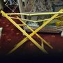 Stand for a Mosses Basket Image 2