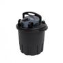 Aqua Nova NFF-15000 Pond Pressure Filter with UV-C Lamp 36W Self-Cleaning up to 15000L Image 4