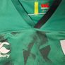 Ireland Official Canterbury Rugby Union Jersey (Ladies Size 16) FREE POST Image 3