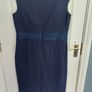 Ladies dress Image 3