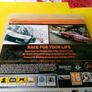 Need for speed The Run Limited Edition PlayStation 3 Ps3 Games Original Image 8