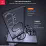 s26 ultra phone case with 360 grip Image 2