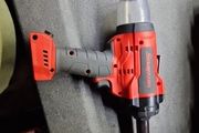 Snap On Rivet Gun