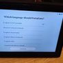 Facebook portal Image 2