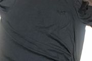Mens Armani teeshirt size S