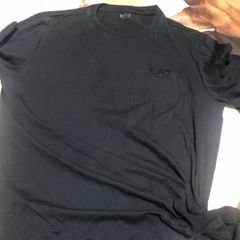 Mens Armani teeshirt size S
