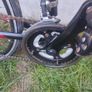 bike Image 5