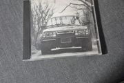slint tweez cd