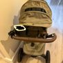 Maxi Cosi Travel System Image 4