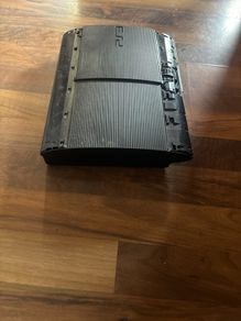 ps3
