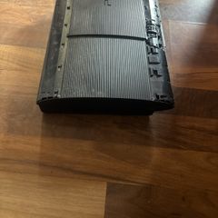 ps3