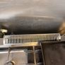 commercial gas cooker Image 2