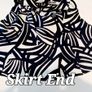 Dress NEW Image 6