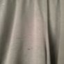 Jordan shorts Image 2