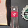 Giant plastic smirnorf bottle Image 3