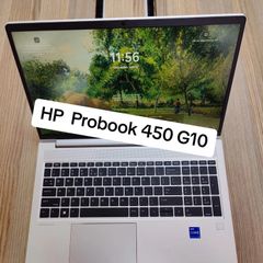 Probook 450 G10