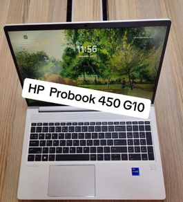 Probook 450 G10