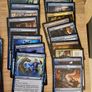 Yuriko Commander Deck plus Extra cards Image 8