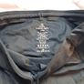 Sweaty Betty leggings Image 2