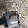 Nail gun Image 4