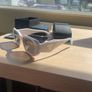 Prada Sunglasses Image 5