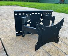 TV wall bracket