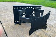 TV wall bracket.