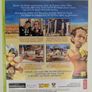 Asterix at the Olympic Games Image 2