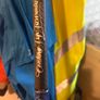 century fishing rod Image 5