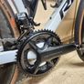 Ridley Falcn RS, small, ultegra di2, 2025 Image 4