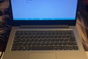 Lenovo IdeaPad 14IGL05