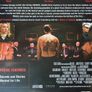 Eastern Promises [2007] Viggo Mortensen [Movie DVD] Image 3