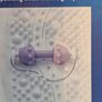 Morphy Richards Essentials Foot Spa, New, Never used Image 9