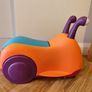 Ride on toy Image 2