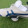 Onitsuka Tiger footwear Image 6