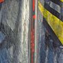 6.5m Windsurf Sail Image 7