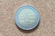2 euro coin