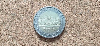 2 euro coin