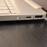 HP 15s Laptop Intel Core i5 (12th Gen) Image 8
